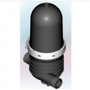 Arkal 2’’ Super Дисковый фильтр